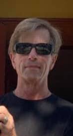 John Taylor Class of '77 Rest in peace big brother