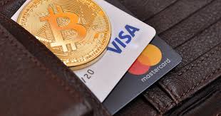 Da jedoch alles deren strategie abhängt. Worldline Und Bitcoin Suisse Wollen Kryptowahrungen Als Zahlungsmittel Im Handel Popularisieren Moneytoday