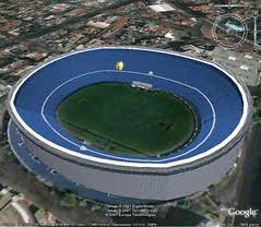 Showing all 0 items jump to: Boletos Cruz Azul Vs Monterrey Final Apertura 2009 Blogsports