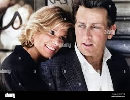 Kerry hayes hi-res stock photography and images