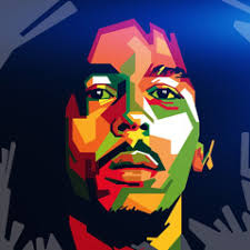 Listen to Bobby Shmurda FT. Rae Sremmurd "The Turn Up is Real" by T_So_Lit  in clean up with a very happy boy playlist online for free