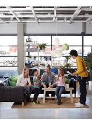 هذه ايكيا ikea catalog ikea online catalogue ikea online