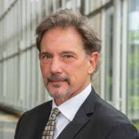 Bart Gulley's Instagram, Twitter & Facebook