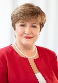 GOLF for Mind, Body and Soul