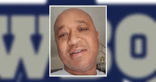 Brodrick DeShone Stevenson "Shone" Obituary March 15, 2024