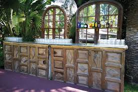 Check spelling or type a new query. Barra Vintage Para Eventos En Sevilla Kokko Eventos