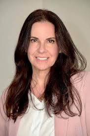 Anna Fedosova's Instagram, Twitter & Facebook