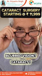 Dr.Saumil Sheth, at Envision Hospital, Jogeshwari West. Emphasis