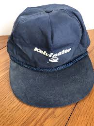 Image result for Lagoon Blue 1977 Kelvinator