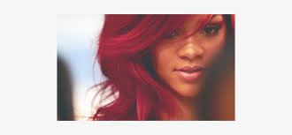 This look creates a sophisticated effect when the hair and skin tone are similar. Dark Skin Women Can Pull Of Red Hair Effortlessly Because Dark Women With Red Hair Free Transparent Png Download Pngkey