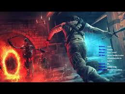 Dying Light Hellraid Full Dlc Playthroughs Youtube