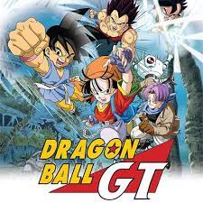 I'm the guy who's going to stop you!battle intro quote gogeta (ss4) (ゴジータ（ss4), gojīta (ss4)) is a playable character in dragon ball fighterz. Stream Dragon Ball Gt Cover Intro By Lurdiana Dias Listen Online For Free On Soundcloud