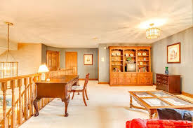 But if you are wondering what colors work best with your oak cabinetry, we have great news. The Perfect Shade Of White Wall Paint For Oak Trim Laurel Home