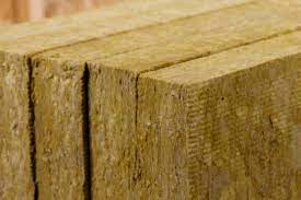 Image showcasing Top 5 Insulation Materials for Energy-Efficient Homes - Thejabberlog.com