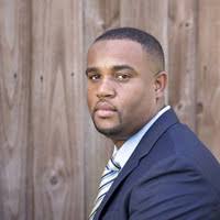 Dwight Stephenson Email & Phone Number