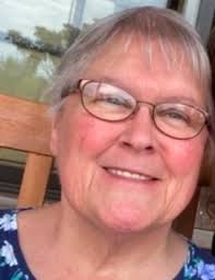 Obituary information for Cora Mannen