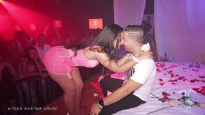 Посмотрите твиты по теме «#lapdance» в твиттере. El Tiguere S Birthday Lap Dance The Salsa Room Youtube