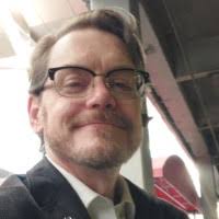 Curtis Primus's Instagram, Twitter & Facebook