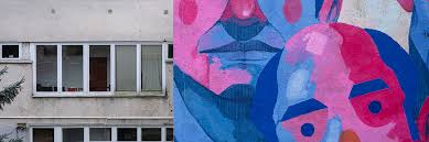 Check spelling or type a new query. Sepe Brooklyn Street Art