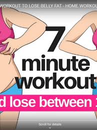 the 7 minute workout can you really