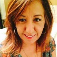 Hasta el momento se desconocen las causas de la muerte de salazar. 1900 Patricia Salazar Profiles Linkedin