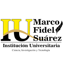 Logo Asonal Judicial