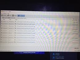 Always remember to keep the private key safe and secure. Found Old Bitcoin Wallet Of Mine But Has Unconfirmed Transactions From 2013 Bitcoin Stack Exchange