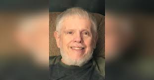 Obituary information for Thomas A. Dari, Sr.