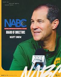 Brian Ethridge (@BE_SicEm365)