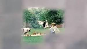 Google's free service instantly translates words, phrases, and web pages between english and over 100 other languages. In CÄƒutarea TÄƒramului De NicÄƒieri Film American DramÄƒ 2004 Youtube