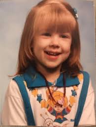 And dream come true! Made it into a gallery right before my bday #goals