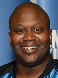 Primetime Emmy Awards 2016