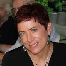 Jane Grogan Email & Phone Number