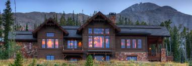 Maybe you would like to learn more about one of these? Big Sky Cabin Rentals By Stay Montana Property Management