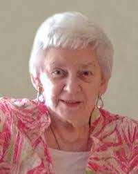 Betty Edison's Instagram, Twitter & Facebook