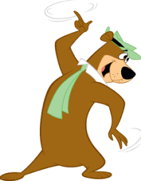 Maybe you would like to learn more about one of these? Campsites Yogi Bear S Jellystone Park In Mill Run