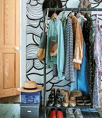 Sometimes you only need to make little changes for a big effect like this. Fabulously Fresh Ikea Hacks And Ideas The Cottage Market