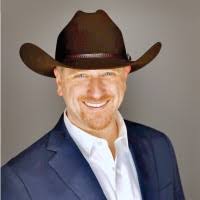 Howard Abramson Email & Phone Number