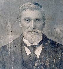 Floyd Carson's Instagram, Twitter & Facebook