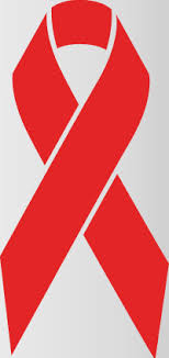 According to the centers for causes. Cancer Ribbon Colors Explained Awareness Causes