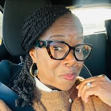 Daddy is the most important part of a little girl's life.”