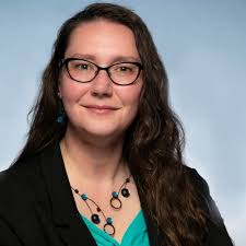 Nashville District Metro Council candidates 2019