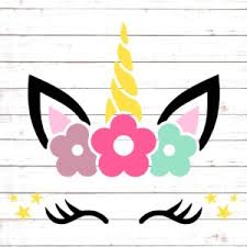Download Free Svg Files Hellosvg Com Free Cricut And Silhouette Cut Files