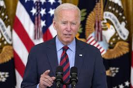 We would like to show you a description here but the site won't allow us. Biden Chides Republican Governors Who Resist Vaccine Rules
