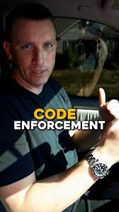 Your Neighborhood, Your Peace of Mind 🏡, A well-maintained neighborhood  not only enhances property values but also improves our overall quality of  life. By reporting issues like litter, overgrown ...