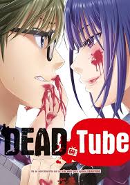 Manhwa club has the best manhwa and webtoons for you to read! 5 Manga Seinen Khusus Dewasa Dengan Jalan Cerita Terbaik
