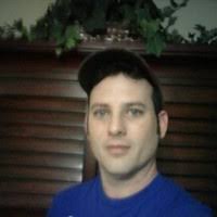 Steven Lemire Email & Phone Number