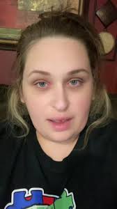 Get it together DirectTV👏🏻  🥲#fyp#autisticmom#bluey#directtv#fypシ#getittogether#funny#foryoupage#blueyandbingo