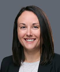 SHM National Office Staff