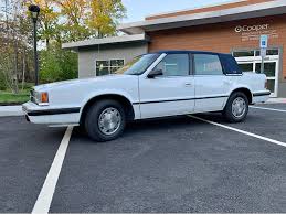 Image result for Midnight Blue 1991 Dynasty